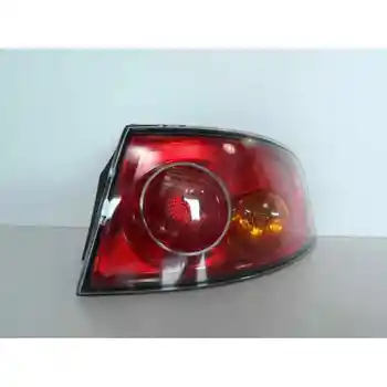 

6L6945112B RIGHT REAR light SEAT IBIZA (6L1)
