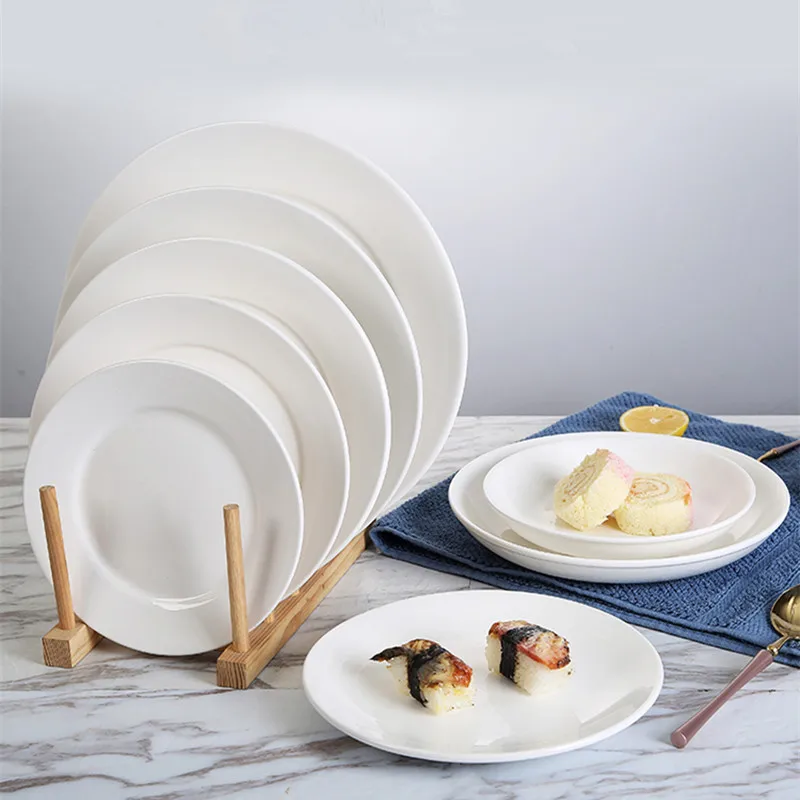 O1CN01qOi9Lq2IOurL1GoRs_!!2511349277