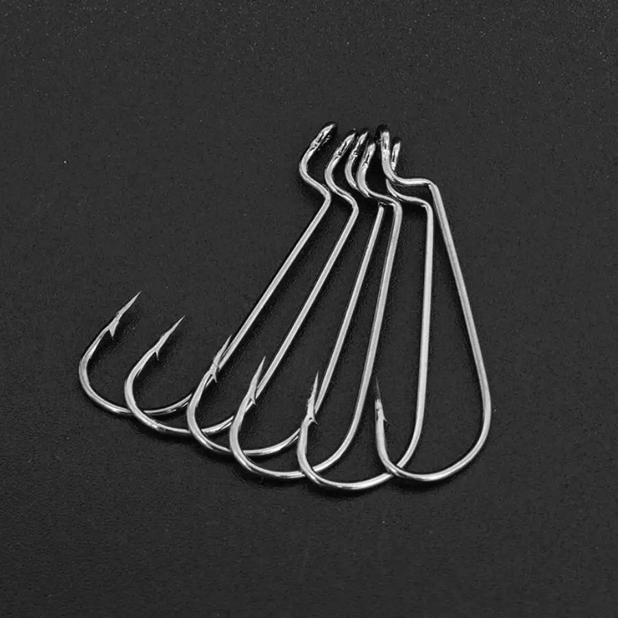 QQ截图20191128113750