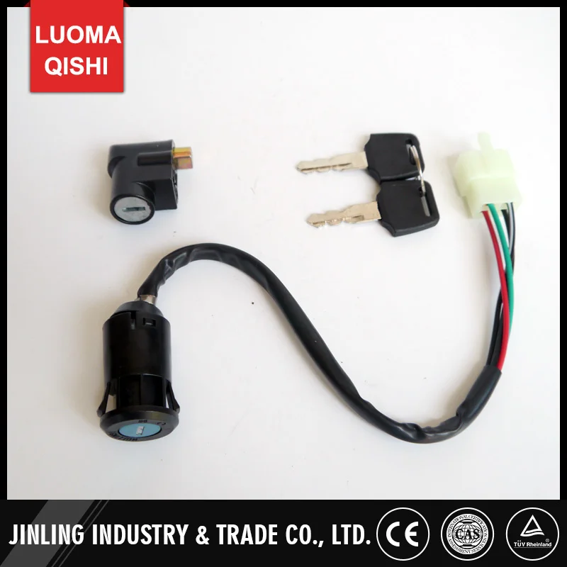 JLA-21B-020-1-KEY-SWITCH-JINLING-ATV