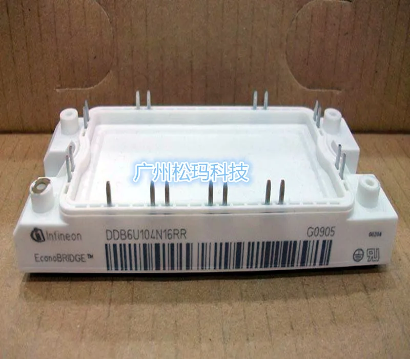 

TDB6HK95N12LOF TDB6HK124N16RR TDB6HK104N16RR genuine--SMKJ