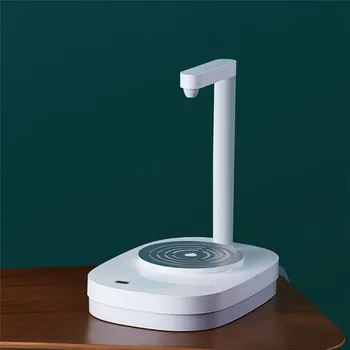 

Xiaolang TDS 3s Electric Instant Heating Water Dispenser Temperature Control Water Fast Heating Machine Water Pumping Device