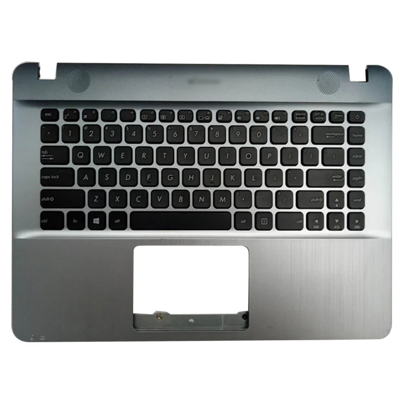 

NEW Laptop Palmrest Upper Case For ASUS X441S A441U A441N X441 X441N X441U R414U F414U