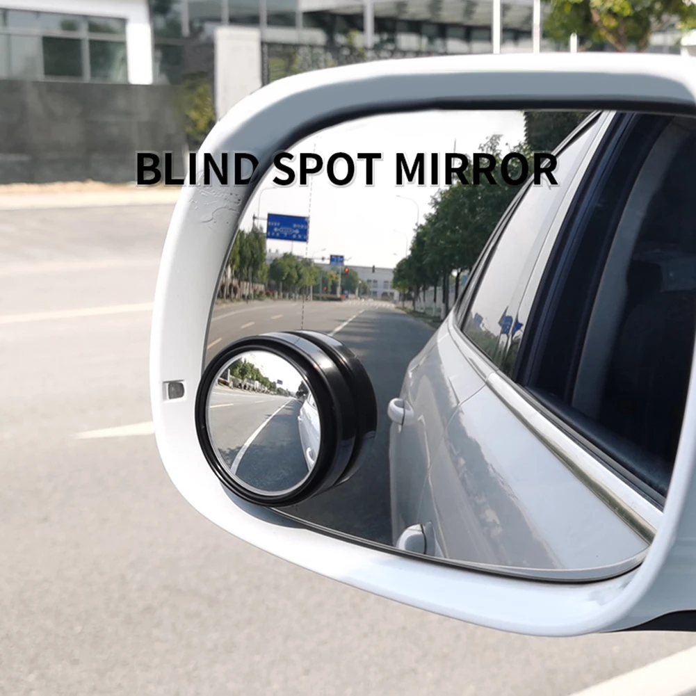 ラウンド車の死角にミラーインストール個人調節可能な Blindspot バックミラー車要素駐車ミラー Mirror Covers Aliexpress ラウンド車の死角にミラーインストール個人調節可能な Blindspot バックミラー車要素駐車ミラー Mirror Covers Aliexpress