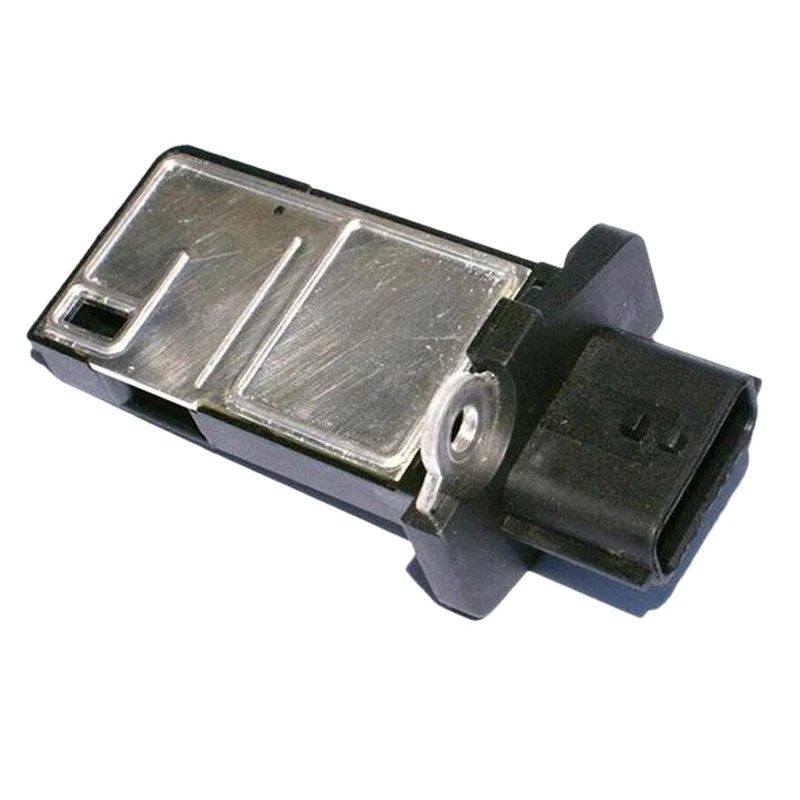 

Mass Air Flow Meter Sensor For Nissan Infiniti Suzuki Oe 22680-7S00B