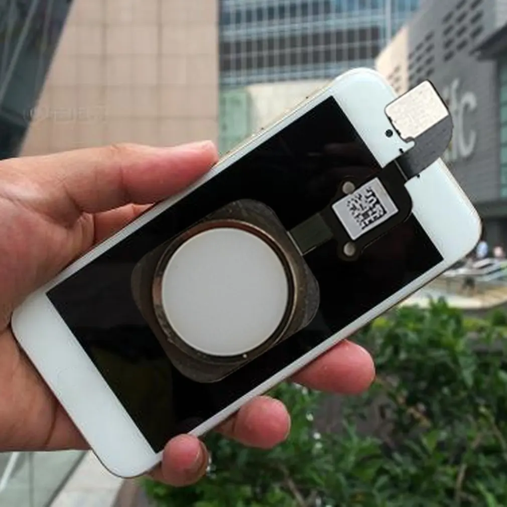 Mobile Phone Parts