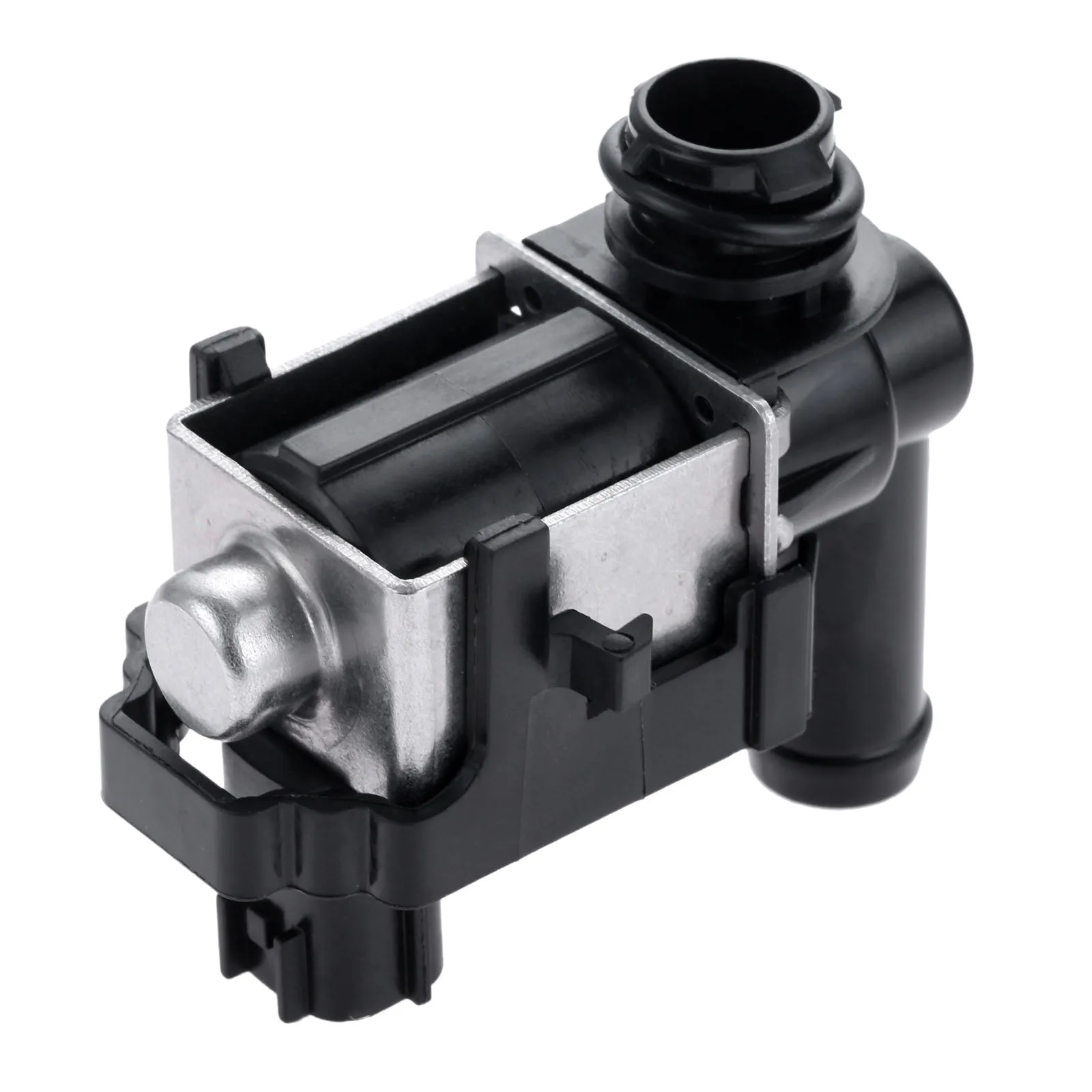 OEM G37 EVAP Canister Vent Control (Purge) Valve ubicaciondepersonas