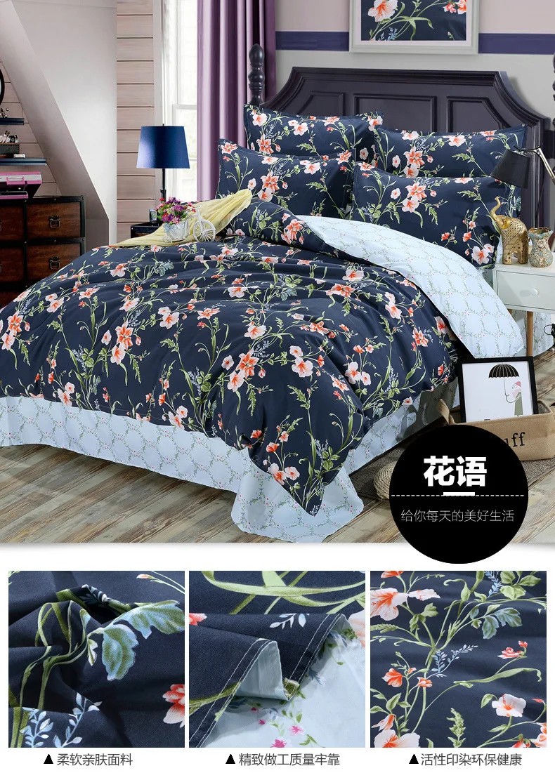 6__4042970583_731712624