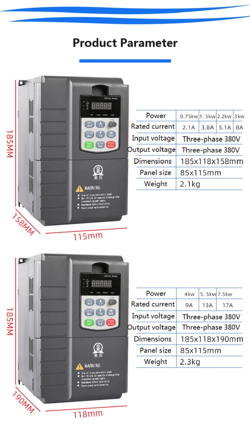 17278904110_1452649231