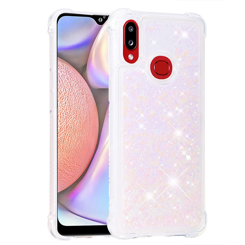 Чехол для Samsung Galaxy A10S A20S Note 10 Pro A50S | Мобильные телефоны и аксессуары
