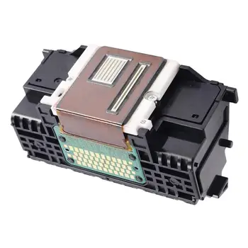 

Print Head for Canon MG5520 MG5540 MG5550 MG5650 MG5740 MG5750 MG6440 MG6600 MG6420 MG6450 MG6640 MG6650