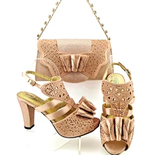tacones piel mujer – Compra tacones piel mujer con envío gratis en  AliExpress version