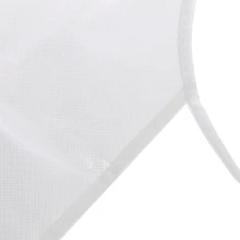 ABS пластик форма одежда шляпа дети ролевые доктор ролевые игры инструмент аксессуар обучающие материалы