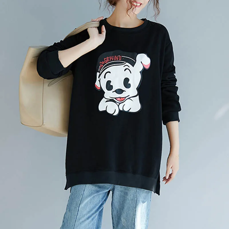 Осенне-зимние толстовки размера плюс, обхват груди 150 см, 6XL, 7XL, 8XL, 9XL, толстовки черного и красного цветов