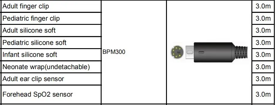 QQ截图20191219110047