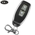 1 Remote ONLY