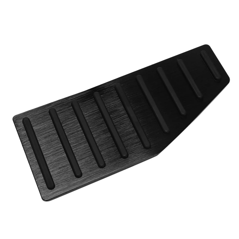 Car Foot Rest Pedal Pad Fuel Brake Pedal For Suzuki Jimny 2019 Car Accelerator Brake Foot Pedals Covers Aliexpress Mobile Car Foot Rest Pedal Pad Fuel Brake Pedal For Suzuki Jimny 2019 Car Accelerator Brake Foot Pedals Covers Aliexpress Mobile