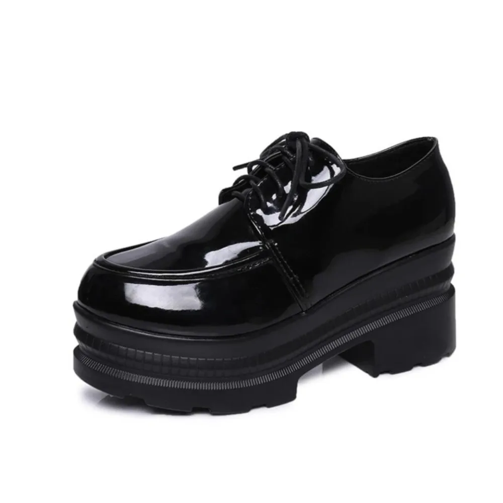 000 - 副本 - 副本 (2) - 副本 - 副本 - 副本 - 副本