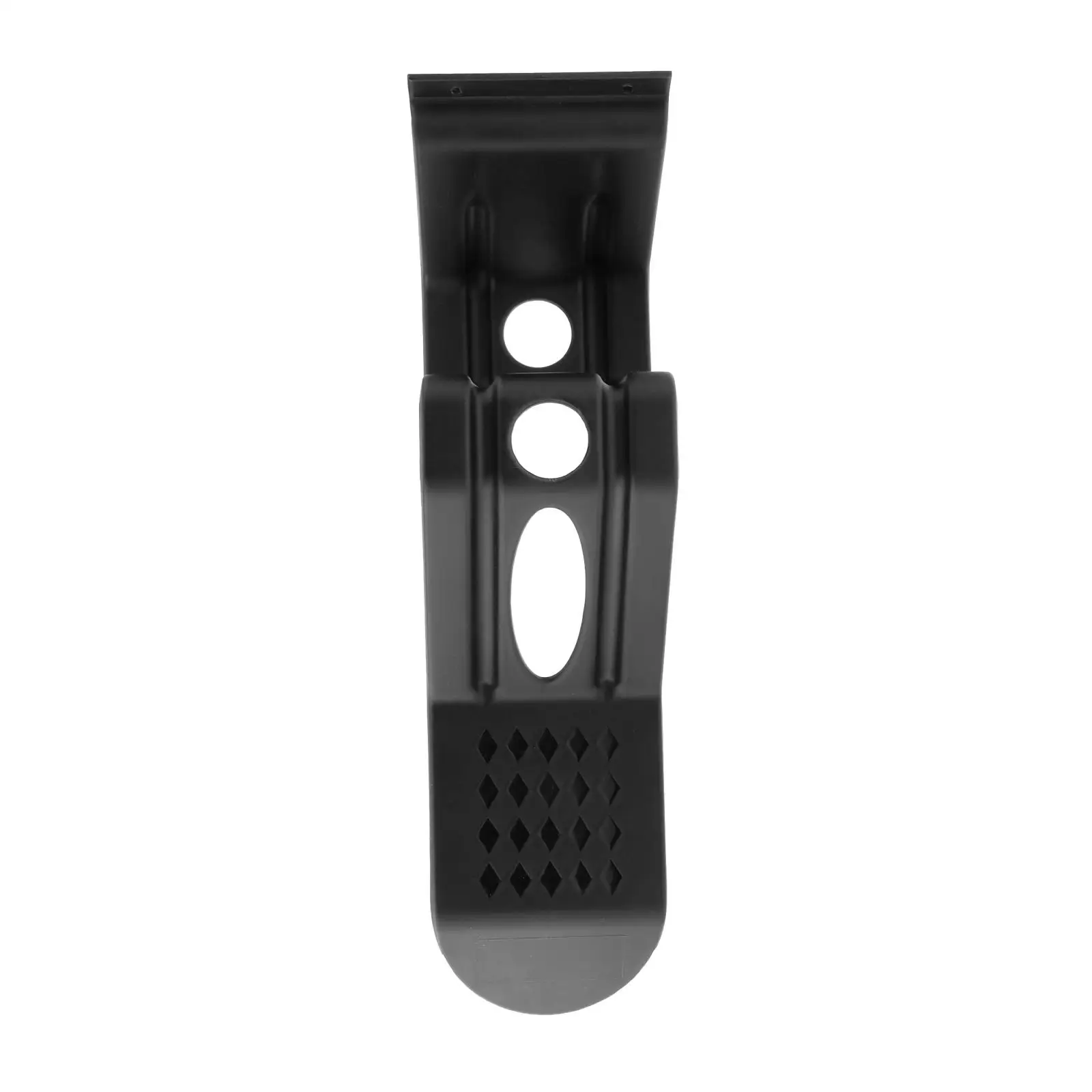 

Helmet Display Stand Motorcycle Helmet Holder Hanger Support Wall Mounted Hook Rack