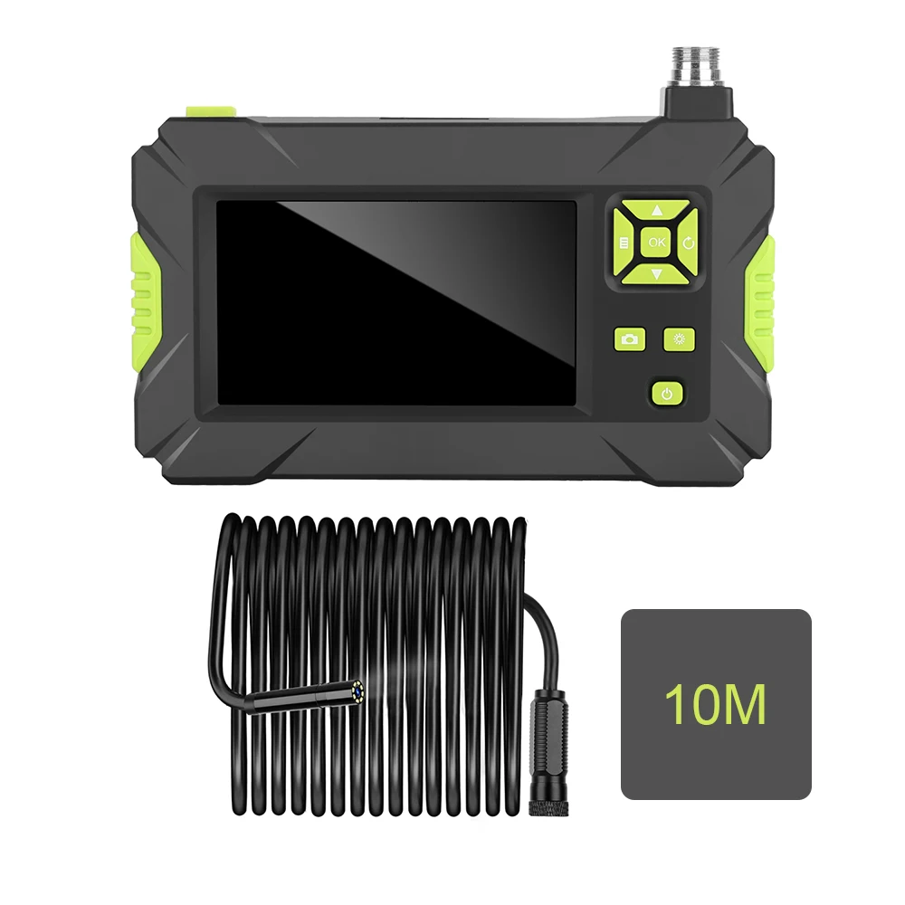 457278_b54f791802cb4f36991546a75c853671