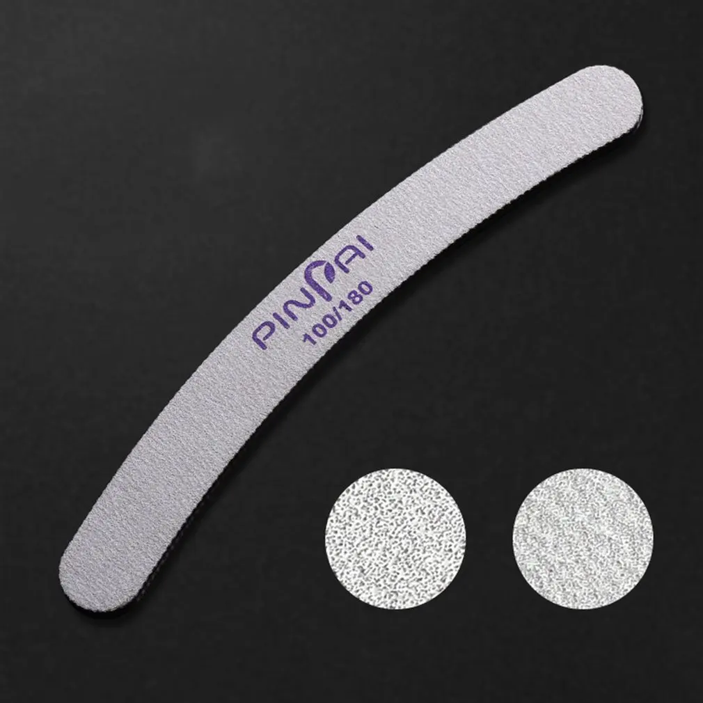 D210 Nail Tools Brush Dotting Painting Drawing Pen Polish Brushes | Красота и здоровье
