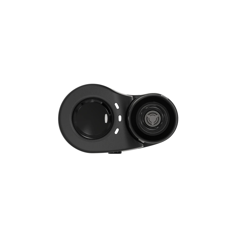 Оригинальный комплект JUSTFOG Compact 16 1400 мАч батарея на весь день и 1 9 мл клиромайзер Q16
