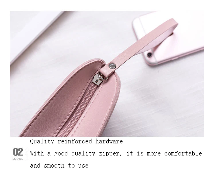 Bolsas feminina, новинка, сумка для телефона с кисточкой, клатч, сумка для монет, чехол для ключей