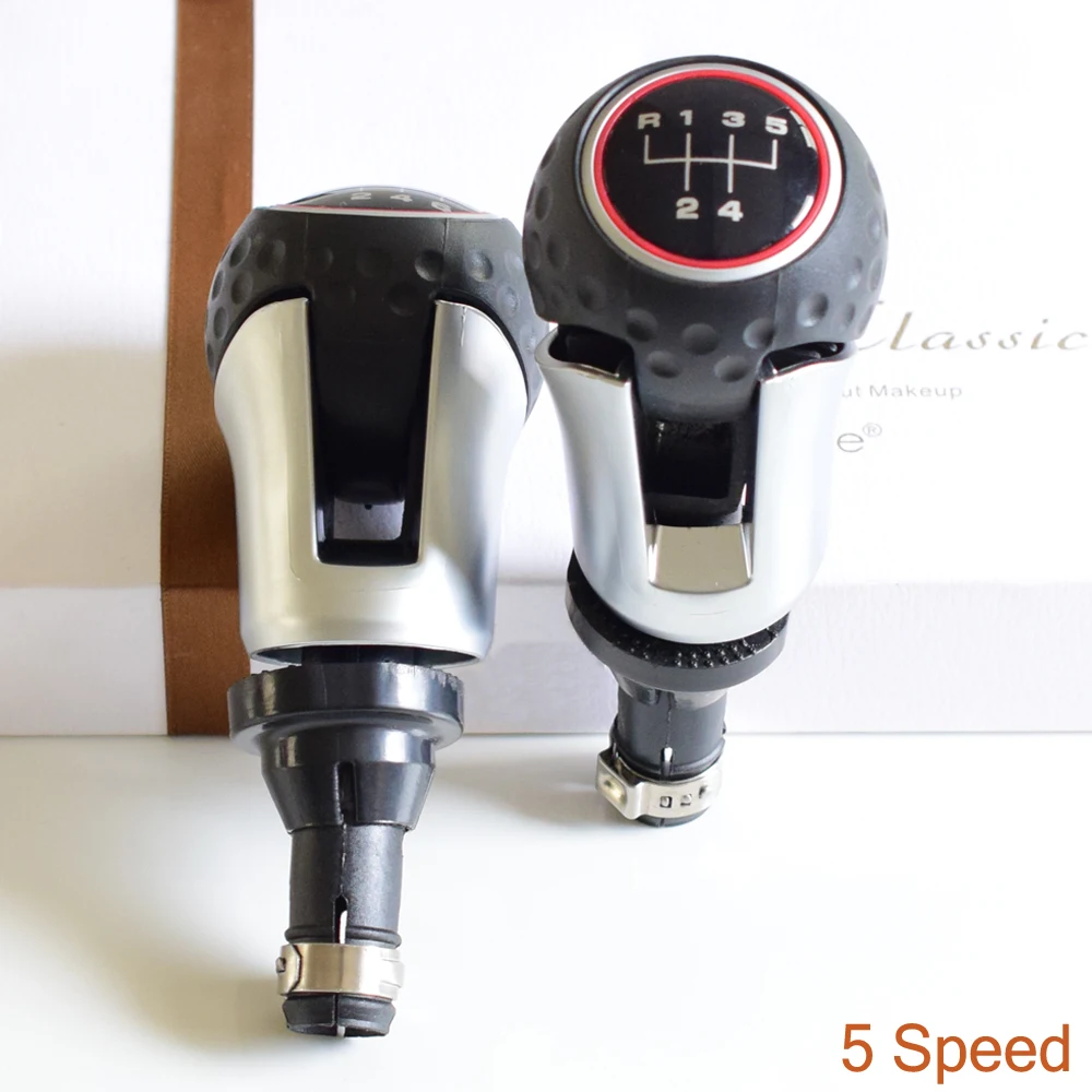 5Speed