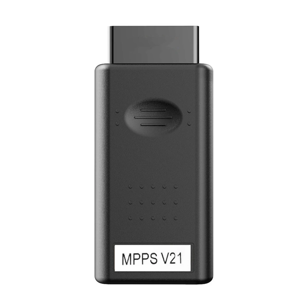 Suporte Multi-Language MPPS V22 V21 MAIN +