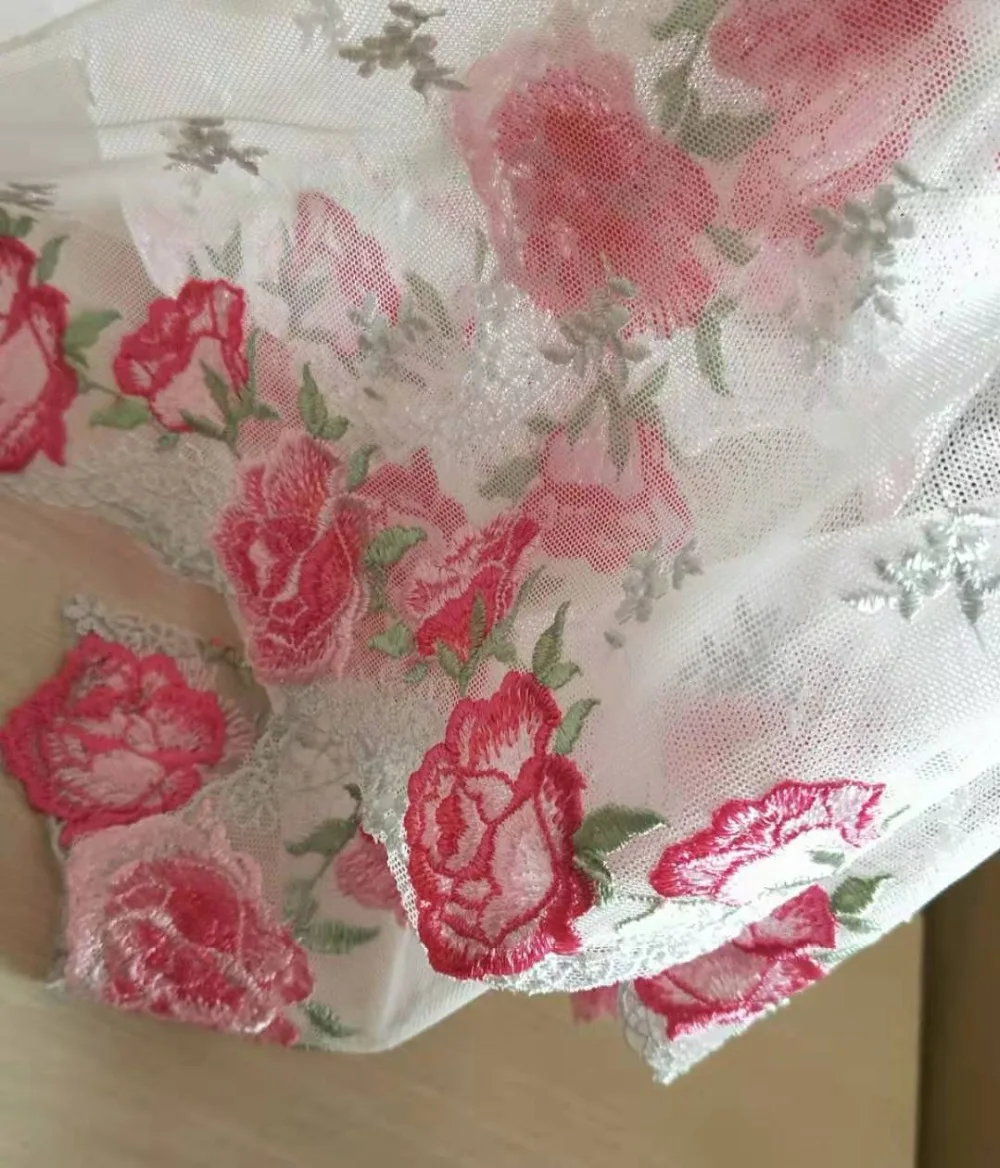 微信图片_20191017182404