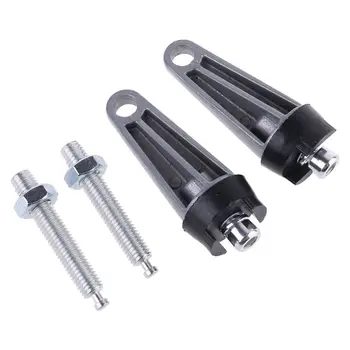 

Universal Multi Angle Rack Holder Cutting Machine Grinder Accessories Bracket