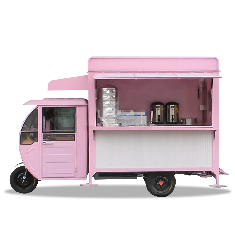 https://ae01.alicdn.com/kf/H9d656fbdbea64194b1ad55530eb58d95E/Mobile-Kitchen-Mini-Food-Tricycle-Hot-Dog-Stand-Gelato-Cart-Beer-Bar-Milk-Waffle-House-Electric.png