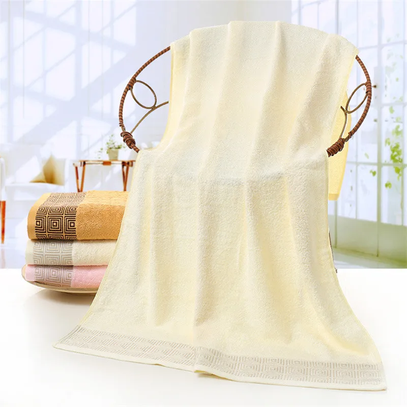 HTB1jgxvXr9YBuNjy0Fgq6AxcXXag