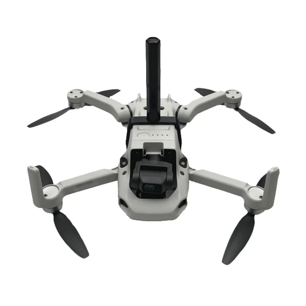 Ручной держатель для стабилизатора Mavic запасные части DJI Mini Drone быстросъемный