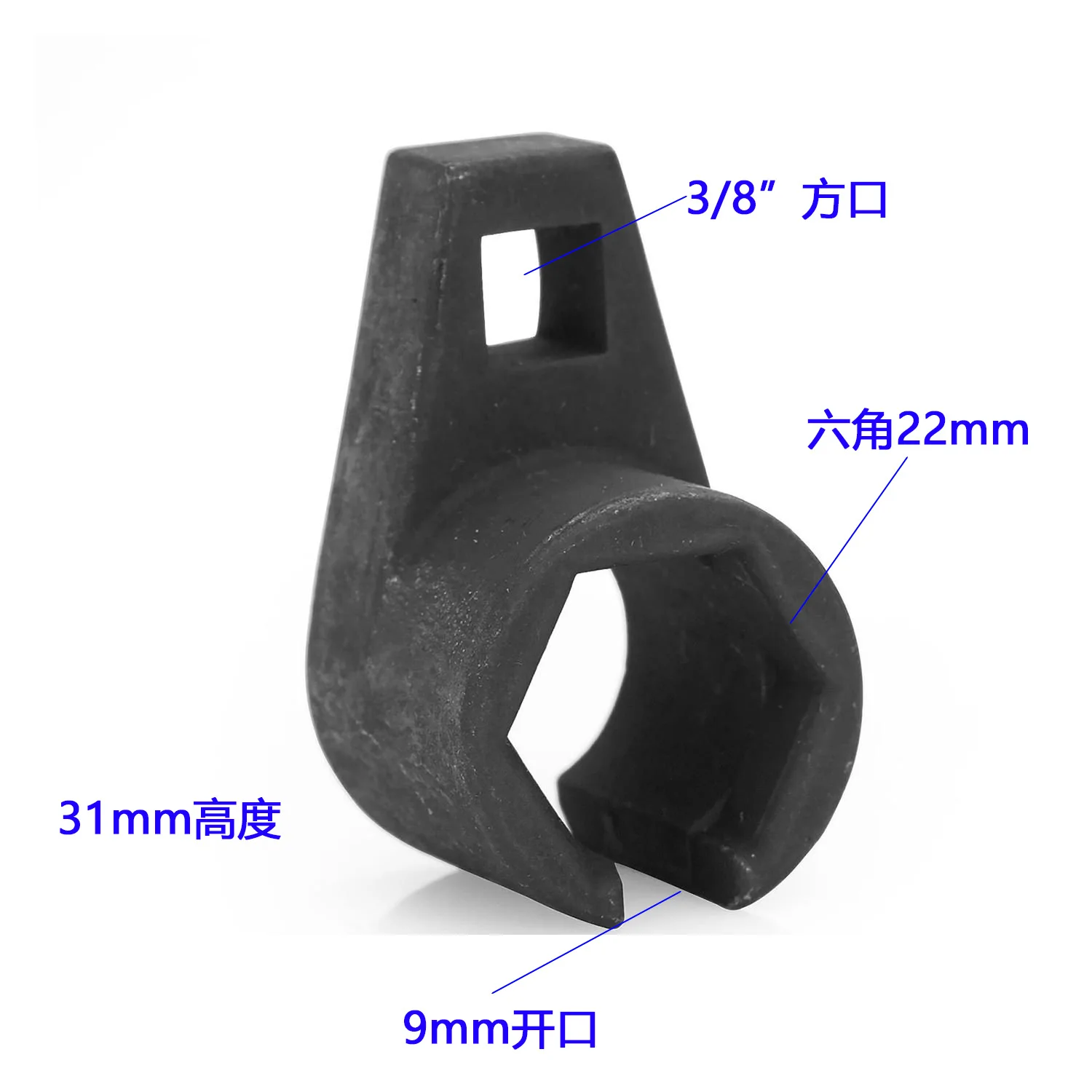 Pull Out Bathroom Basin Sink Faucet Hot Cold Water