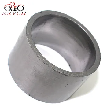 

exhaust motorcycle FOR SUZUKI DL1000 V-Strom GSX-R 1000 DL 1000 GXSR 1000 DL1000 GXSR1000 Exhaust Pipe Gasket