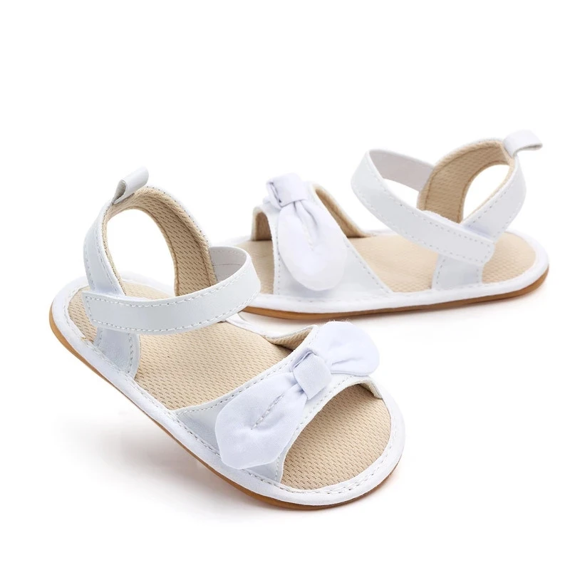 微信图片_20200216154752