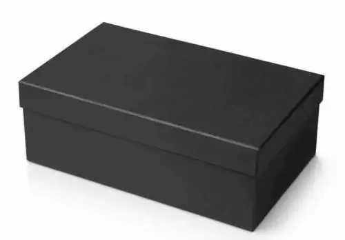 running shoes 1pcs shoes box