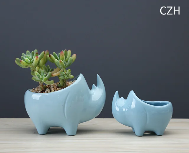 12799024658_1770840967