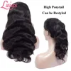 Lace Wigs