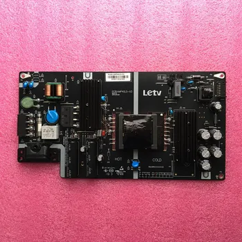 

L403IN Power Supply Board AMP40LS-X3