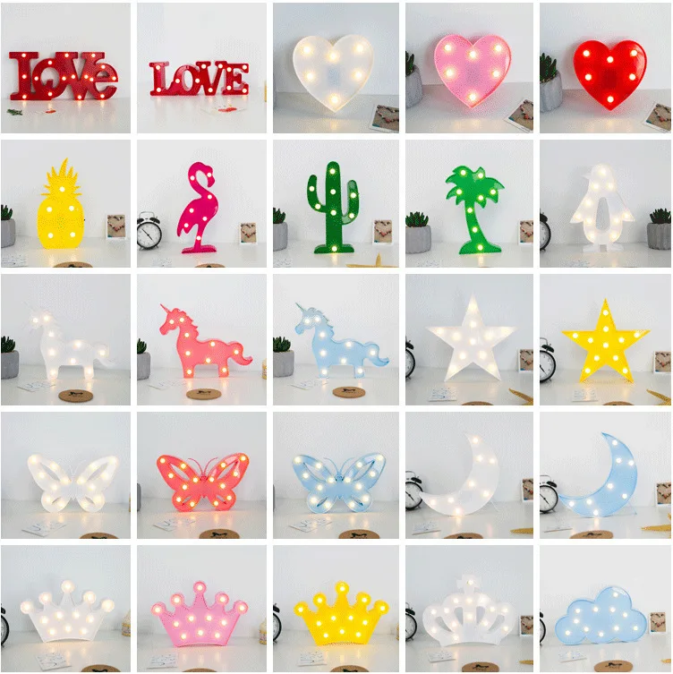 11106465678_805925765