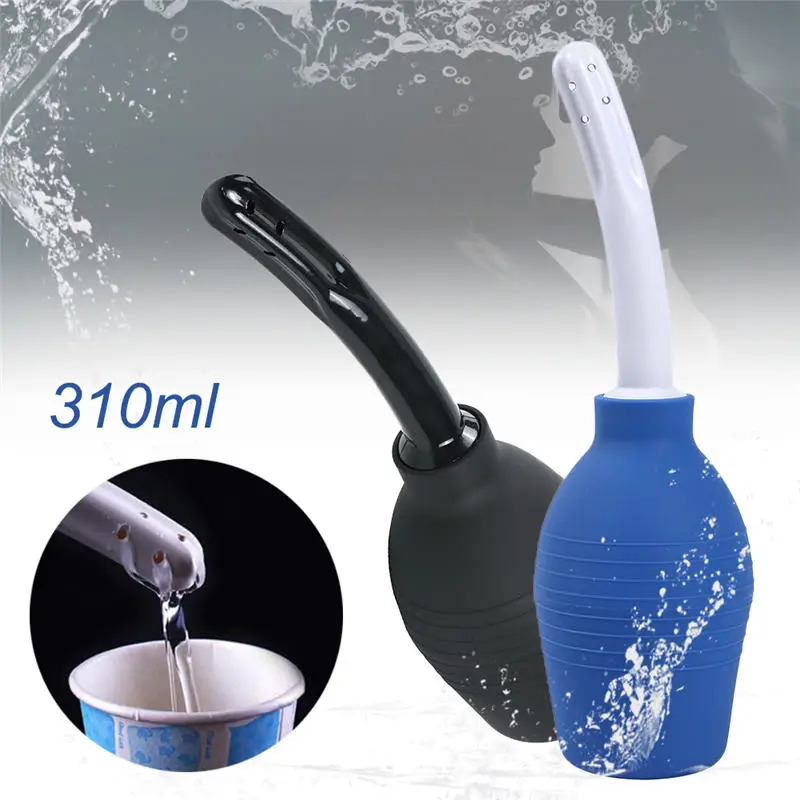 302124_no-logo_302124-1-01-c