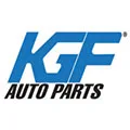 KGF 188 Autoparts Store