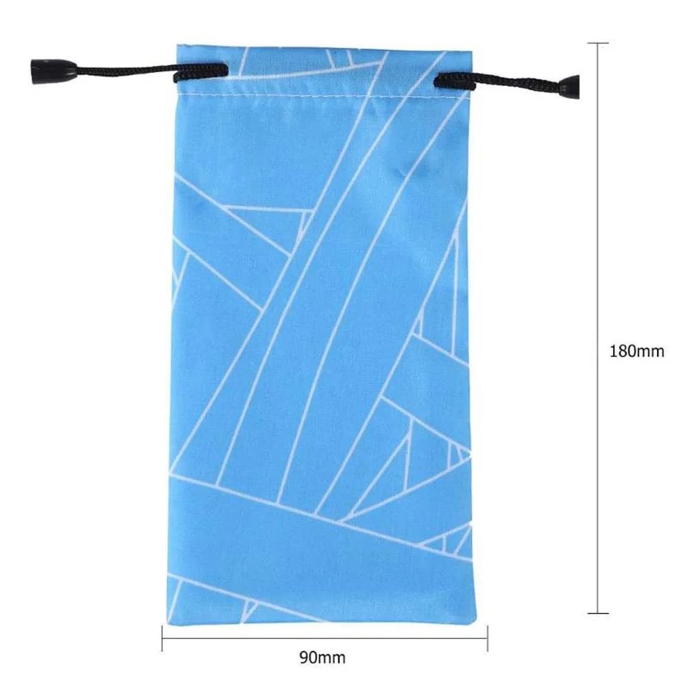 8a9ae1c16d23bb1c016d24bb7e4c0747