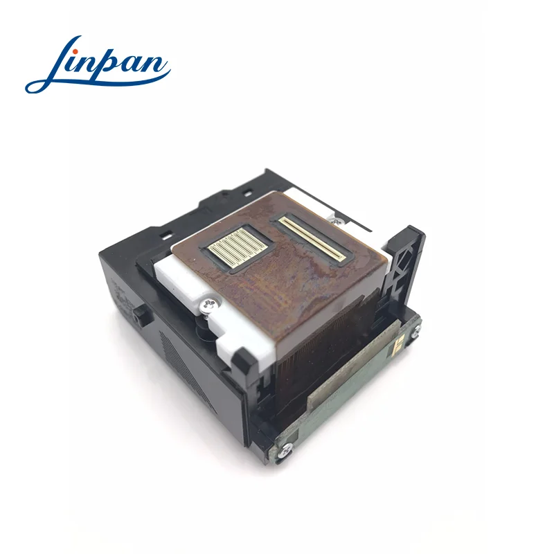 

ORIGINAL QY6-0068 QY6-0068-000 Printhead Print Head Printer Head for Canon PIXMA iP100