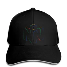 Бейсболка для nintendo 64 с логотипом N64 Schalter Gehen Mario Smash Bros Minimalistischen snapback hat