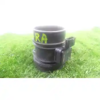

155281 air flow sensor Renault Scenic Ii