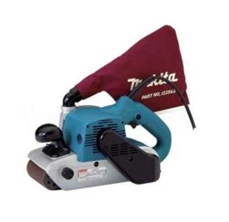 Makita 122296-4 1222964 Dust Bag for 9900b and 9924db for sale online 