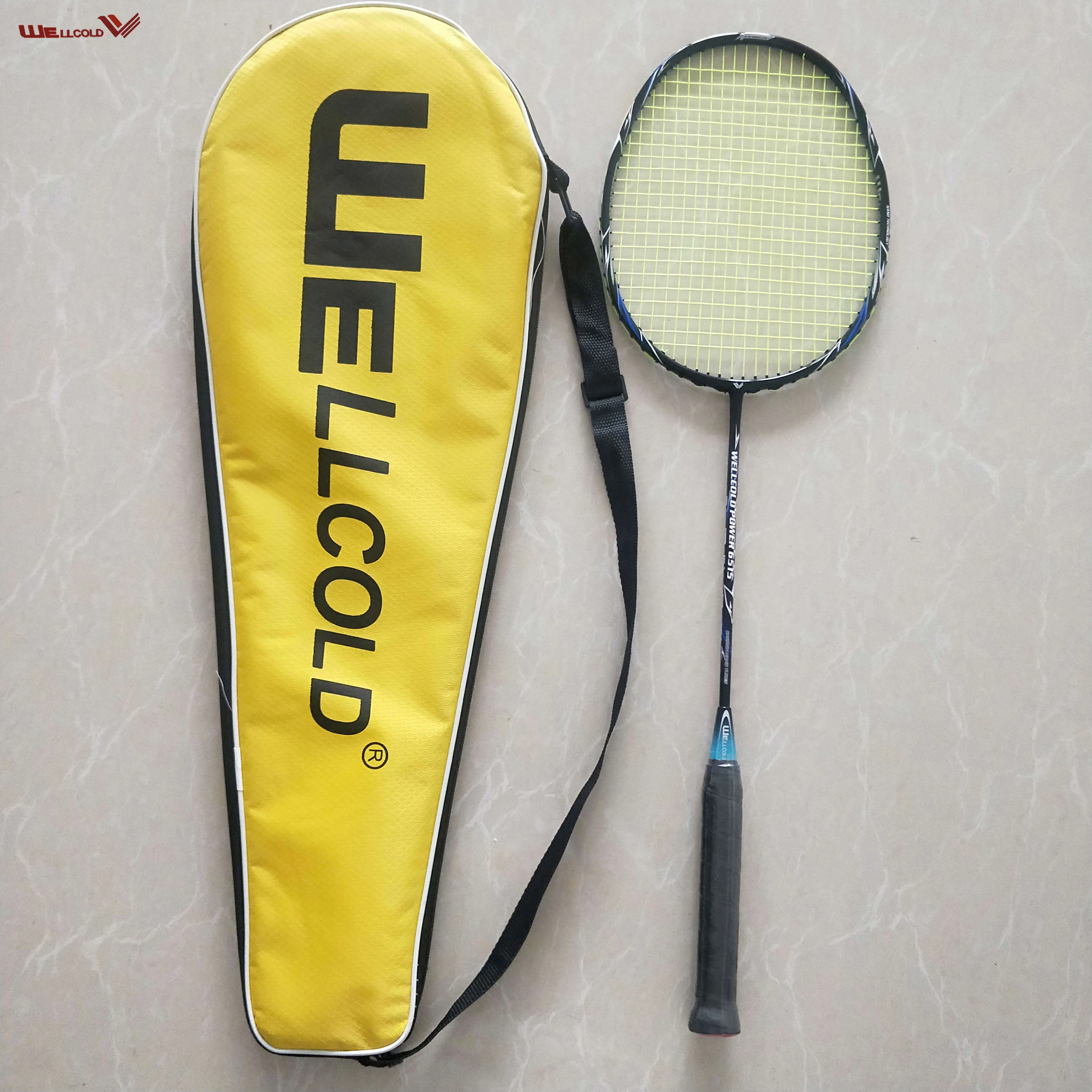 best racket